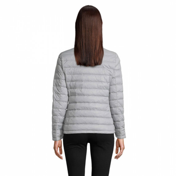 WILSON WOMEN, WILSON BUNDA DÁMSKÉ 380T