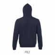 SPIKE MEN, SPIKE HOOD PÁNSKÉ 280gr