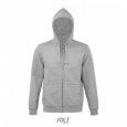 SPIKE MEN, SPIKE HOOD PÁNSKÉ 280gr