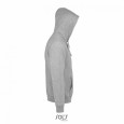 SPIKE MEN, SPIKE HOOD PÁNSKÉ 280gr