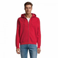 SPIKE MEN, SPIKE HOOD PÁNSKÉ 280gr