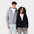 SPIKE WOMEN, SPIKE HOOD DÁMSKÉ 280gr