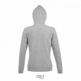 SPIKE WOMEN, SPIKE HOOD DÁMSKÉ 280gr