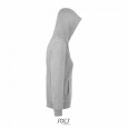 SPIKE WOMEN, SPIKE HOOD DÁMSKÉ 280gr