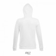 SPIKE WOMEN, SPIKE HOOD DÁMSKÉ 280gr