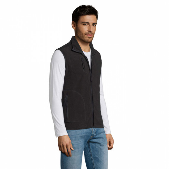 NORWAY, NORWAY UNI CARDIGAN 320g