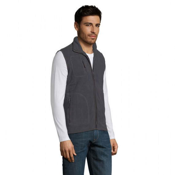 NORWAY, NORWAY UNI CARDIGAN 320g