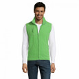 NORWAY, NORWAY UNI CARDIGAN 320g