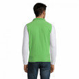 NORWAY, NORWAY UNI CARDIGAN 320g
