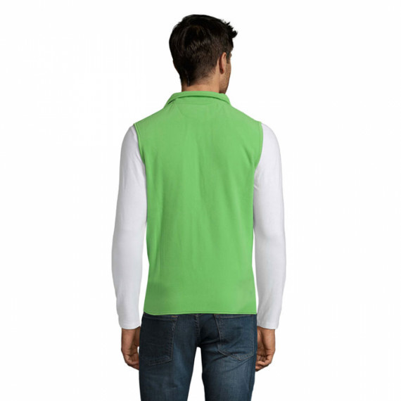 NORWAY, NORWAY UNI CARDIGAN 320g