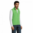 NORWAY, NORWAY UNI CARDIGAN 320g