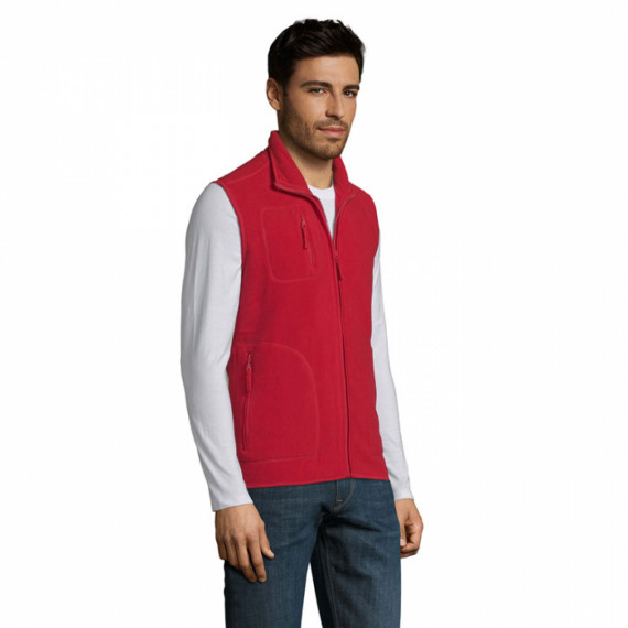 NORWAY, NORWAY UNI CARDIGAN 320g