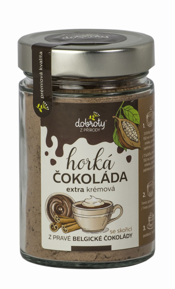 AMARA Dárkové balení dobrot