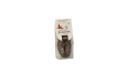 RILLET Dárkové balení dobrot