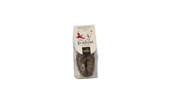 RILLET Dárkové balení dobrot