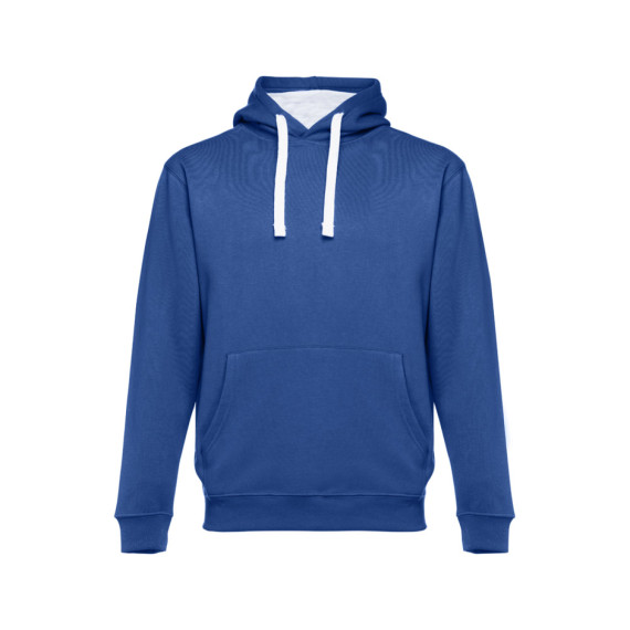 THC MOSCOW. Unisex mikina