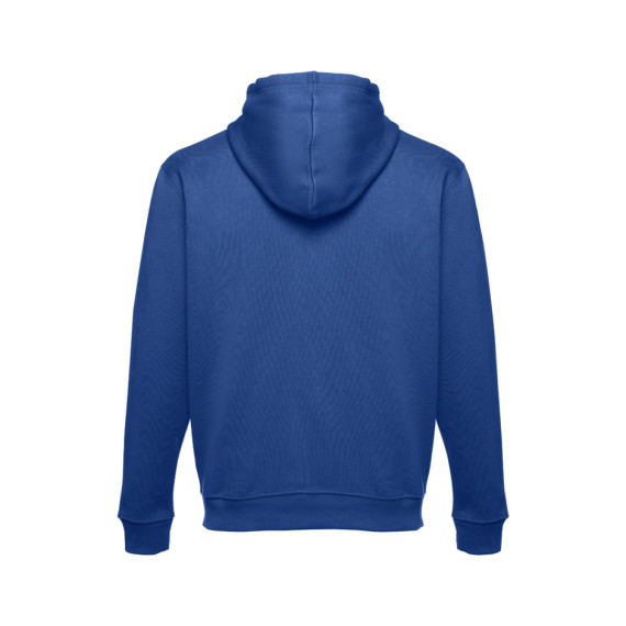 THC MOSCOW. Unisex mikina