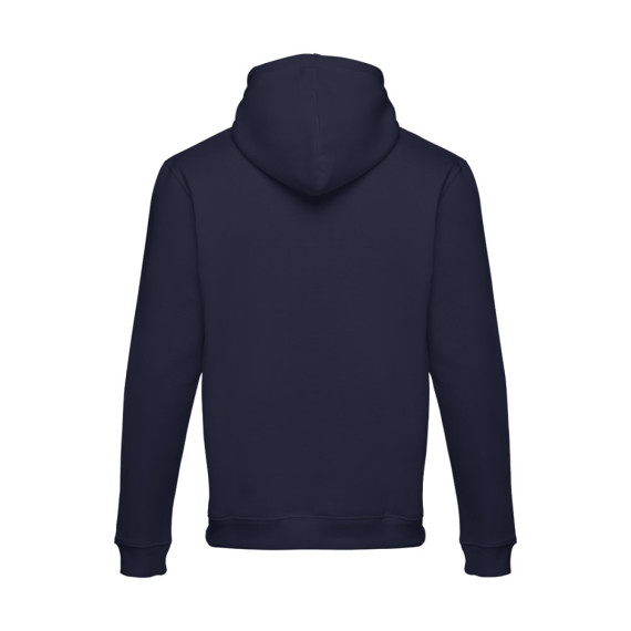 THC MOSCOW. Unisex mikina