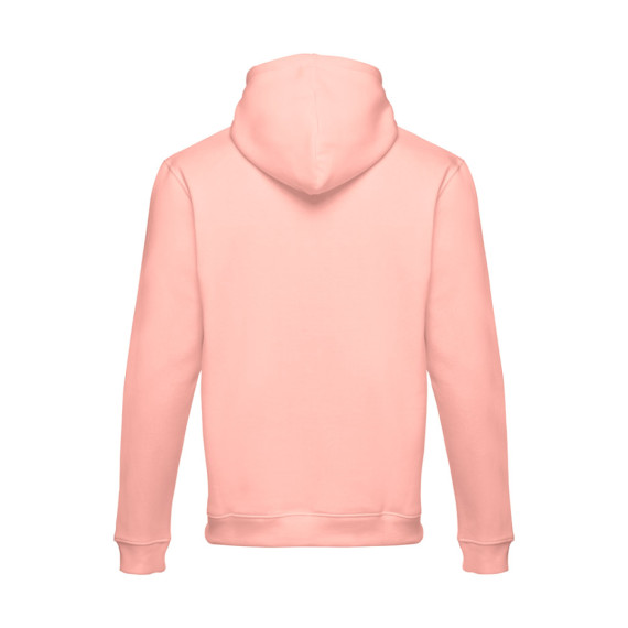 THC MOSCOW. Unisex mikina