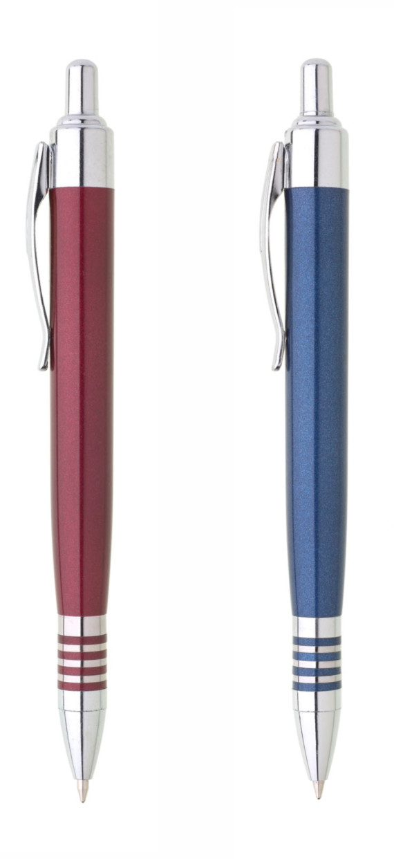 LAPIA propiska gelová /D