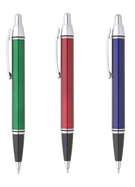 LONNO propiska gelová /D