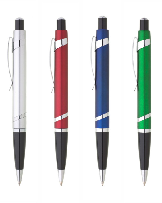 NEMI propiska gelová /D