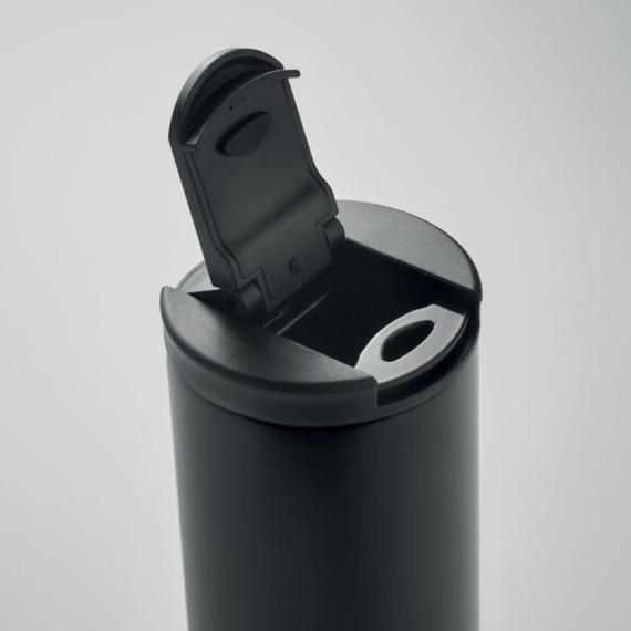 REDU, Hrnek s dvojitou stěnou 330ml