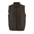 STREAM BW MEN, STREAM MEN Zateplená vesta