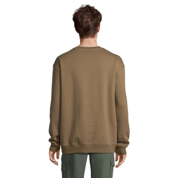 COLUMBIA, COLUMBIA UNISEX MIKINA