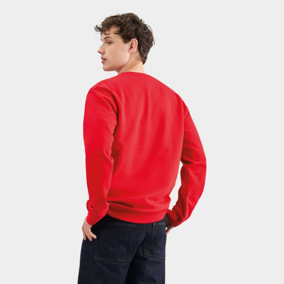 COLUMBIA, COLUMBIA UNISEX MIKINA