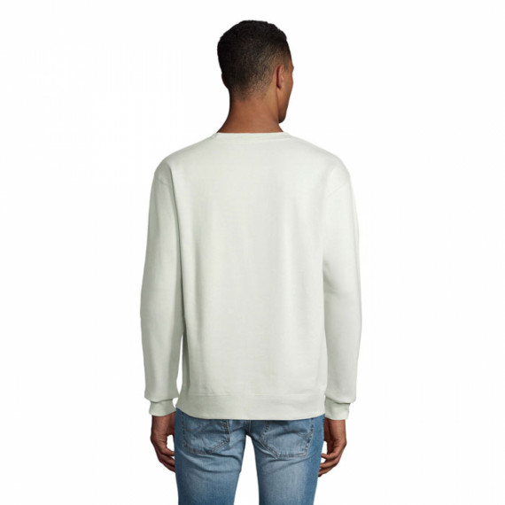 COLUMBIA, COLUMBIA UNISEX MIKINA