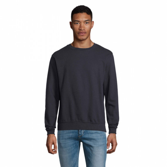 COLUMBIA, COLUMBIA UNISEX MIKINA