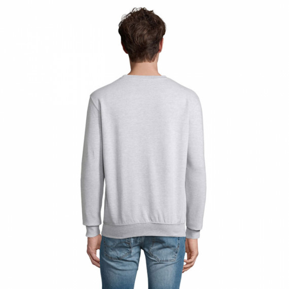 COLUMBIA, COLUMBIA UNISEX MIKINA