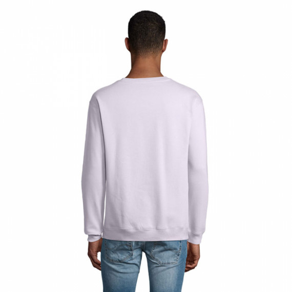 COLUMBIA, COLUMBIA UNISEX MIKINA