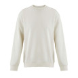 COLUMBIA, COLUMBIA UNISEX MIKINA