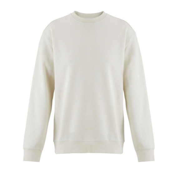COLUMBIA, COLUMBIA UNISEX MIKINA