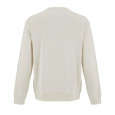 COLUMBIA, COLUMBIA UNISEX MIKINA