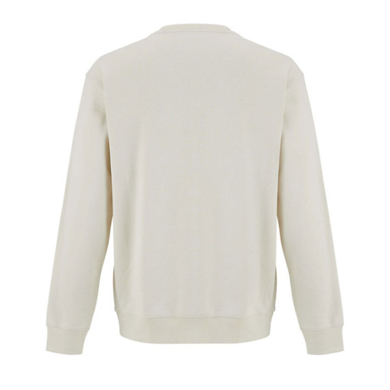 COLUMBIA, COLUMBIA UNISEX MIKINA