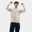 COLUMBIA, COLUMBIA UNISEX MIKINA