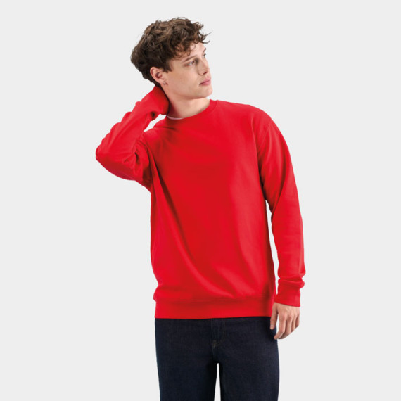 COLUMBIA, COLUMBIA UNISEX MIKINA