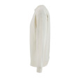 COLUMBIA, COLUMBIA UNISEX MIKINA