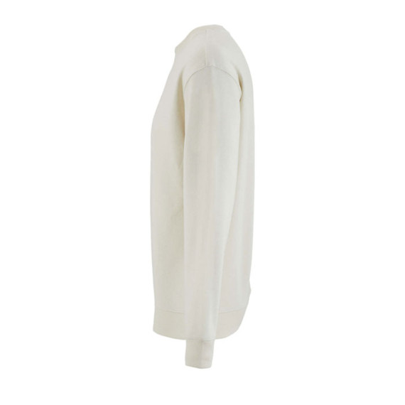 COLUMBIA, COLUMBIA UNISEX MIKINA