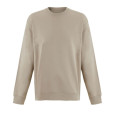 COLUMBIA, COLUMBIA UNISEX MIKINA
