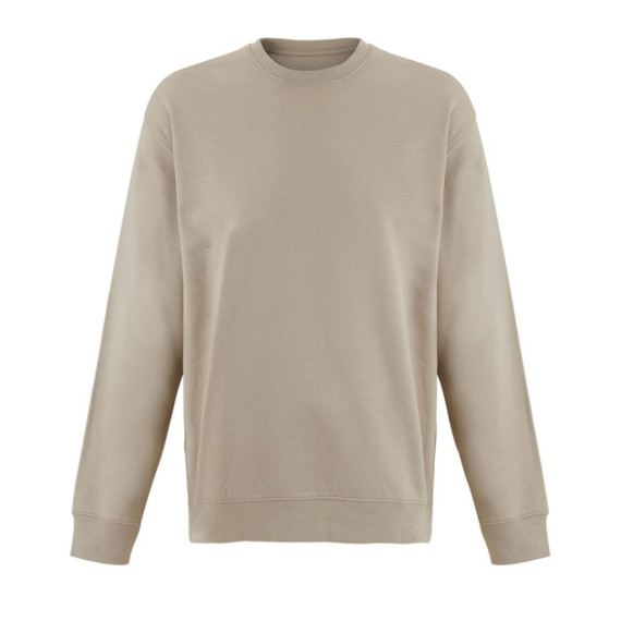 COLUMBIA, COLUMBIA UNISEX MIKINA