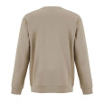 COLUMBIA, COLUMBIA UNISEX MIKINA
