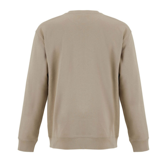 COLUMBIA, COLUMBIA UNISEX MIKINA