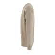 COLUMBIA, COLUMBIA UNISEX MIKINA