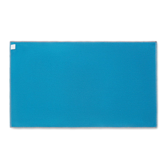 WATER, Ručník SEAQUAL® 100x170cm