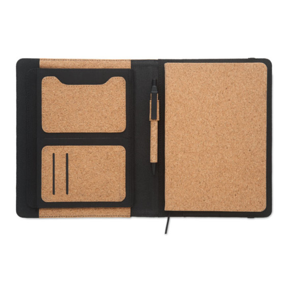 ORIGIN, Korkové desky A5