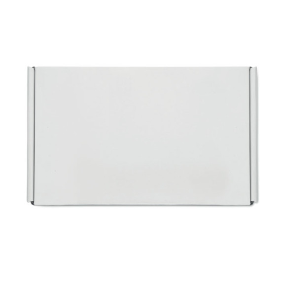 SHARM, Sada lahve a hrnků